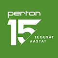 PERTON15