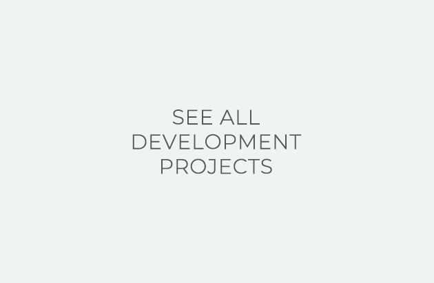 SEE ALL DEVELOPMENT PROJECTS